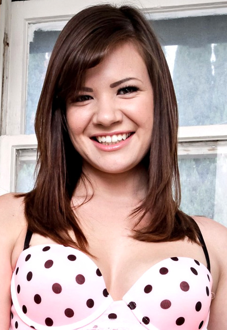 Alison Rey