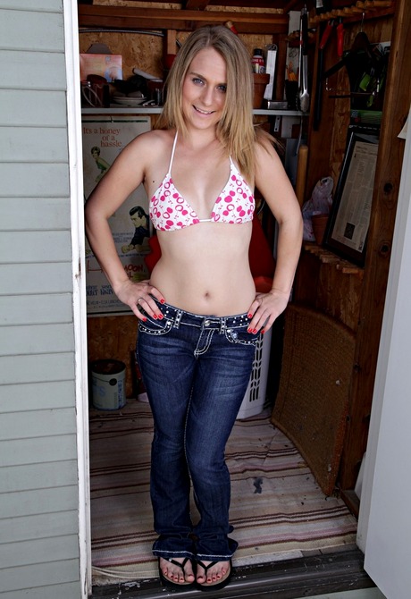 Abbie Anderson