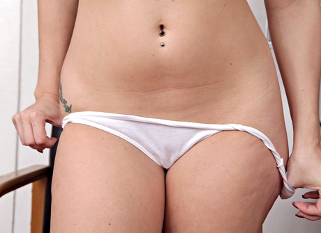 Ajay Applegate - 8 of 16