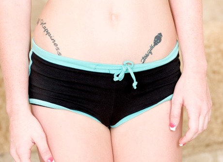 Alex Tanner by Alicia S - 5 of 16