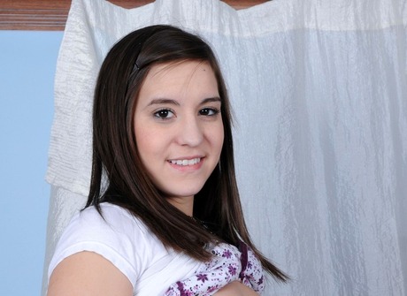 Alexa Amore - 4 of 16