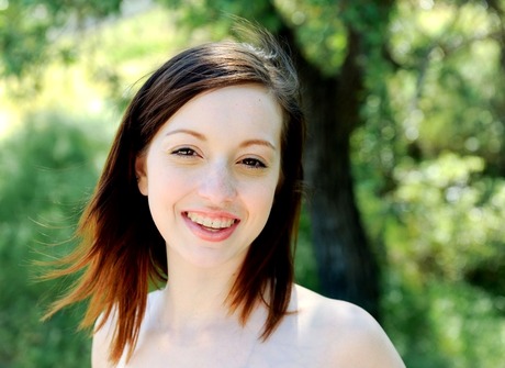 Ally Evans - 11 of 16