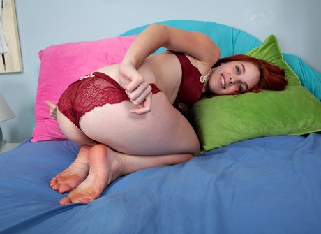 Amarna Miller by Claypaws - 5 of 16