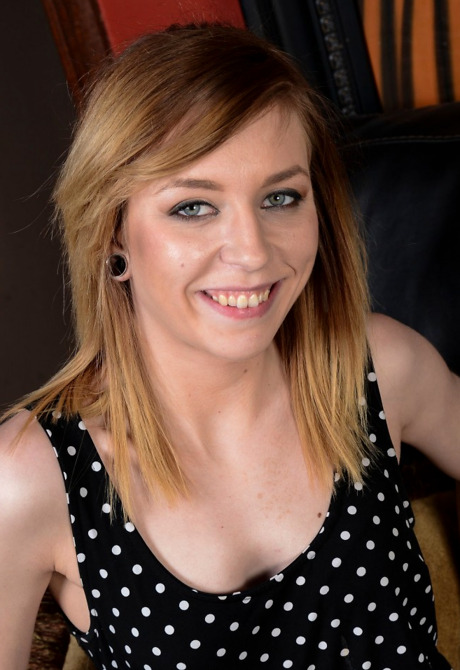Ariel Skye