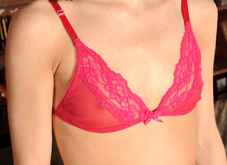 Aubrey Belle - 7 of 16