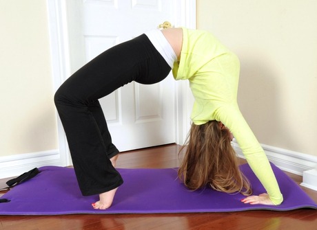 Aurielee Summers - 3 of 16