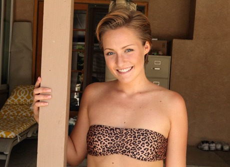 Bailey Bae by SPFOTOLA - 2 of 16