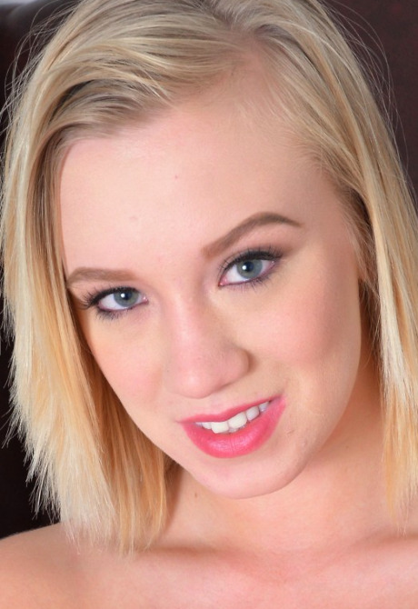 Bailey Brooke