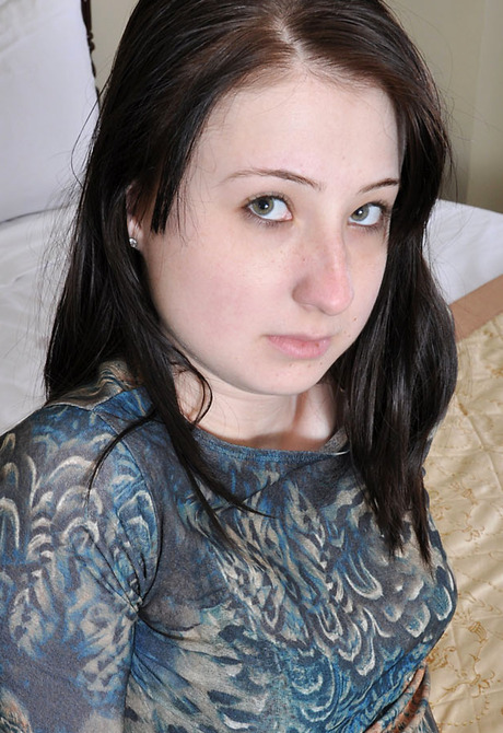 Beckalynn
