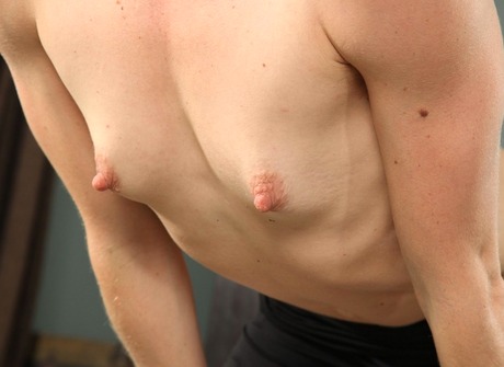 Bella Bends - 6 of 16