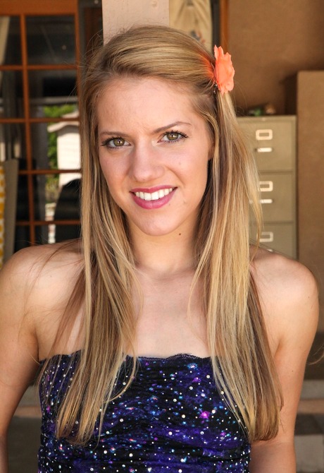 Candace Dare by SPFOTOLA - 2 of 16