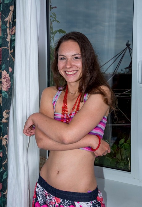 Cannela by Roman K - 6 of 16