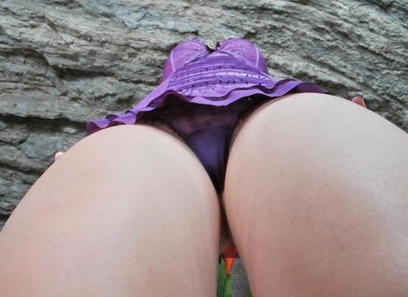 Carmen by LIL - 9 of 15