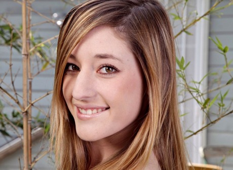 Casana Lei by Marco P - 3 of 16