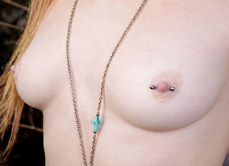 Casana Lei by Marco P - 11 of 16