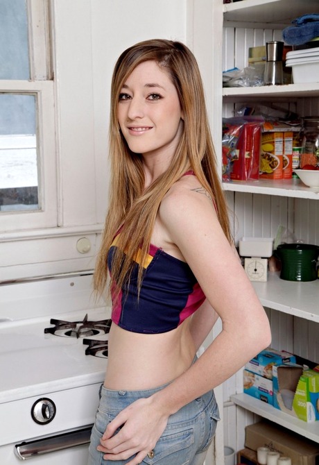 Casana Lei by Marco P - 2 of 16