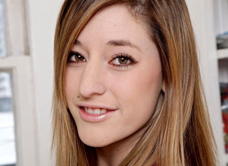 Casana Lei by Marco P - 3 of 16