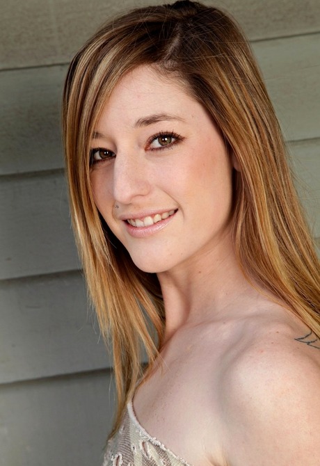 Casana Lei by Marco P - 2 of 16