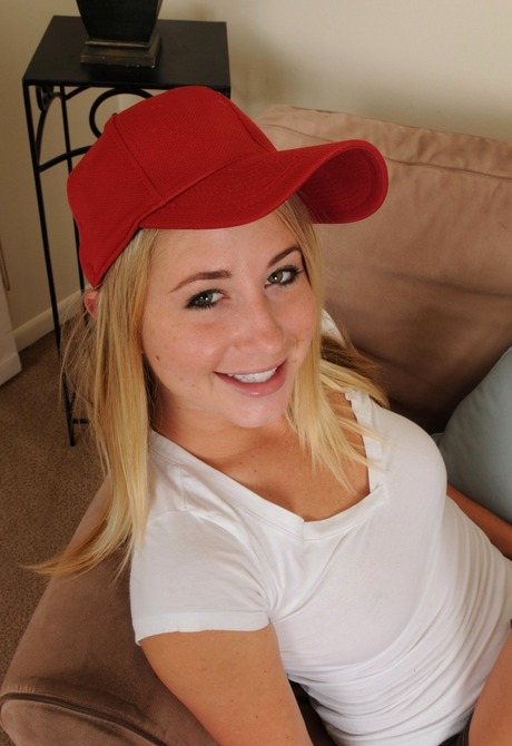 Casi James - 3 of 15