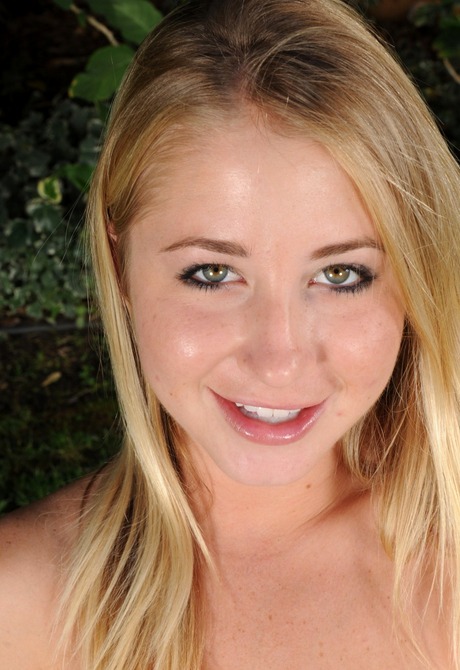 Casi James by Paris Photography - 14 of 15