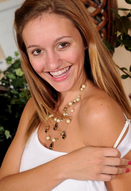 Chandler by Paulie Dee - 10 of 15