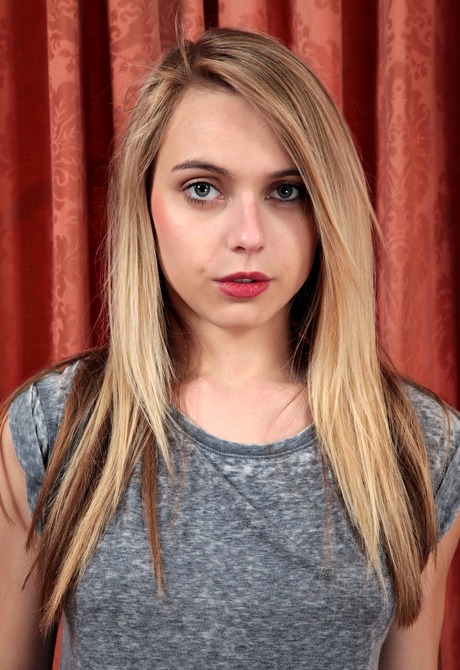 Chloe Toy by Claypaws - 4 of 16