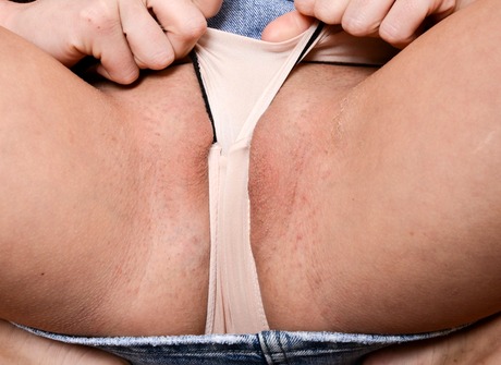 Christiana Cinn by BMB/Wanton Photography - 5 of 16