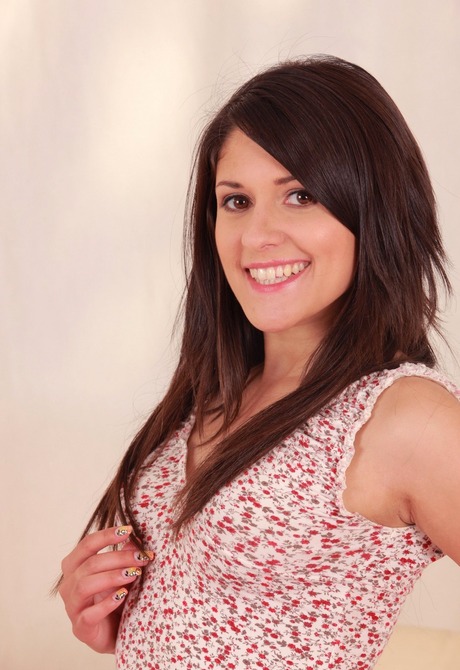 Connie Berry - 2 of 15