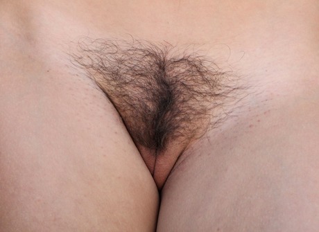 Dani Daniels by SPFOTOLA - 10 of 16