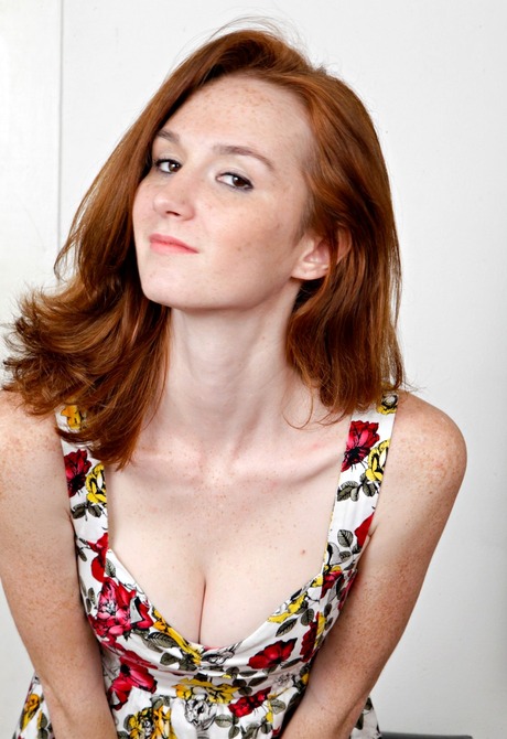 Dee Dee Lynn by Marco P - 2 of 16