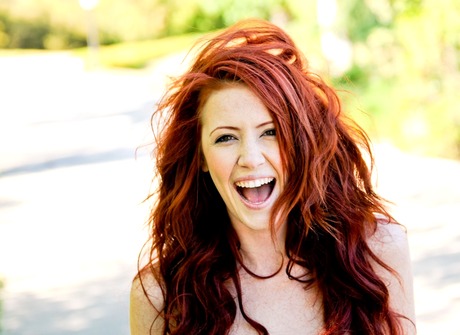 Elle Alexander by BMB/Wanton Photography - 7 of 15