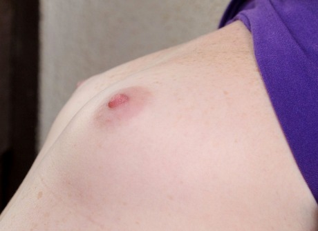 Emily Eve by BMB/Wanton Photography - 9 of 16