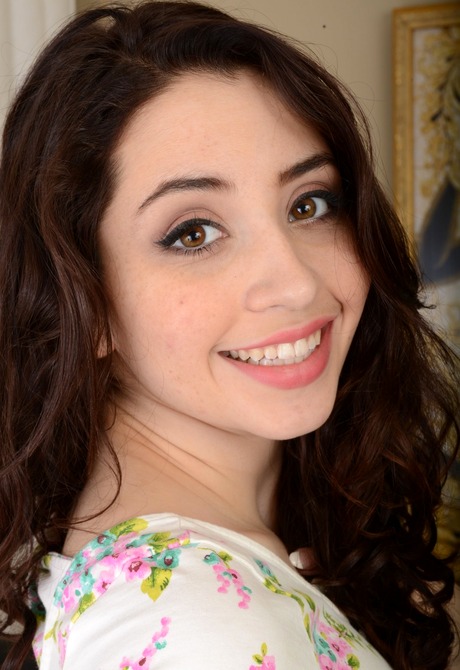 Eva Sedona by JS Photography - 9 of 16