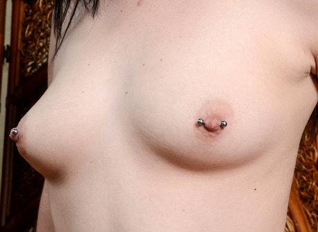 Harley Ace by BMB/Wanton Photography - 15 of 16