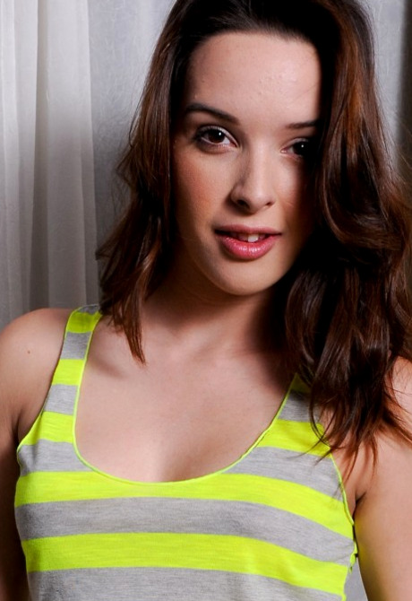 Jaslene Jade