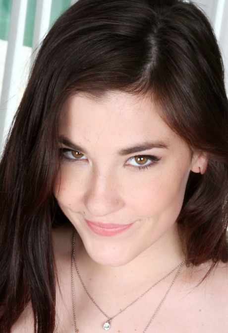 Jenna Reid