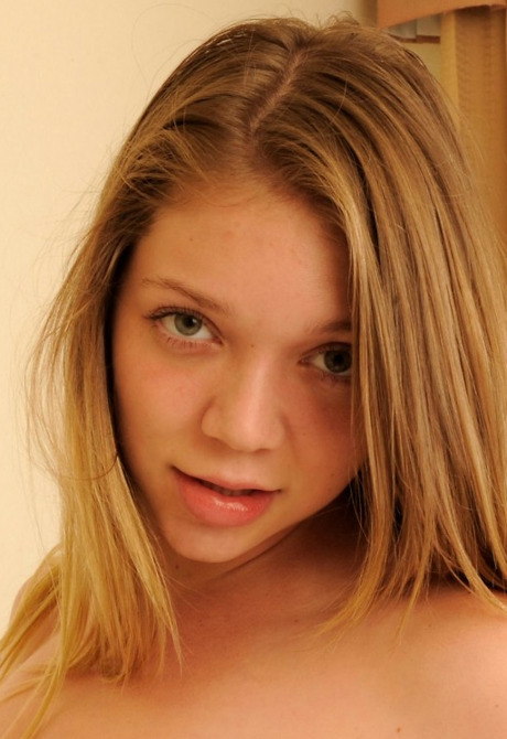 Jessie Andrews