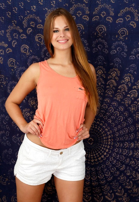 Jillian Janson by GB Photography - 2 of 16