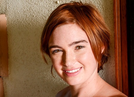 Jodi Taylor - 14 of 16