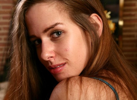 Kacii by R Williams - 6 of 15