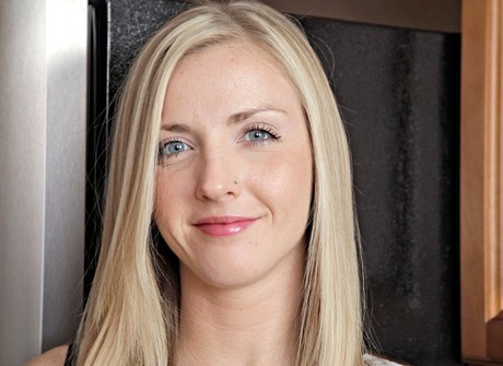 Karla Kush by Marco P - 2 of 16