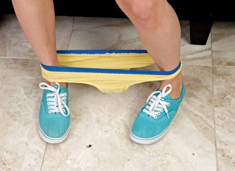 Karla Kush by GB Photography - 13 of 16