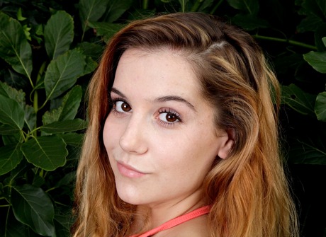 Kasey Warner by Marco P - 6 of 16