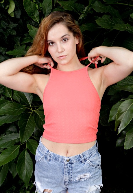 Kasey Warner by Marco P - 7 of 16