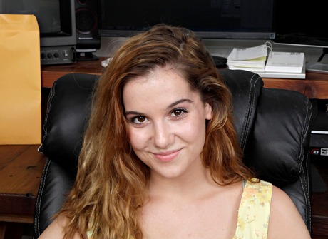 Kasey Warner by Marco P - 2 of 16