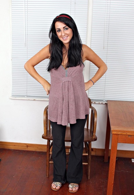 Kimmy