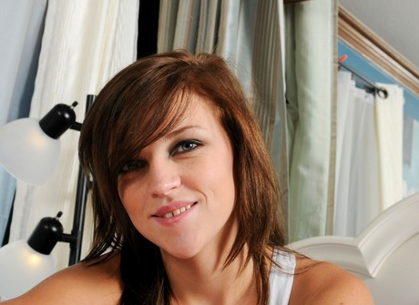 Lacey Leveah by BMB/Wanton Photography