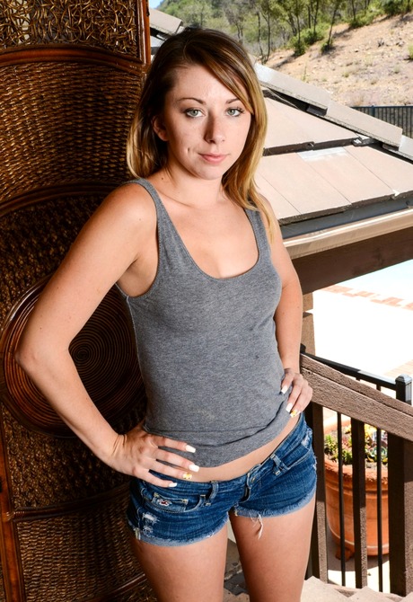 Leila Evans by BMB/Wanton Photography
