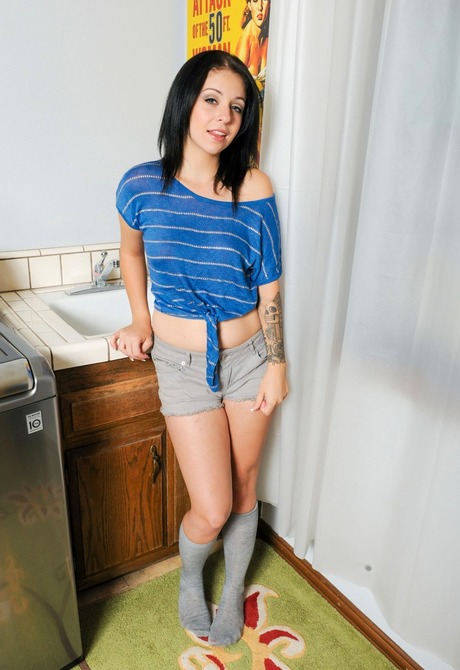 Madelyn Monroe