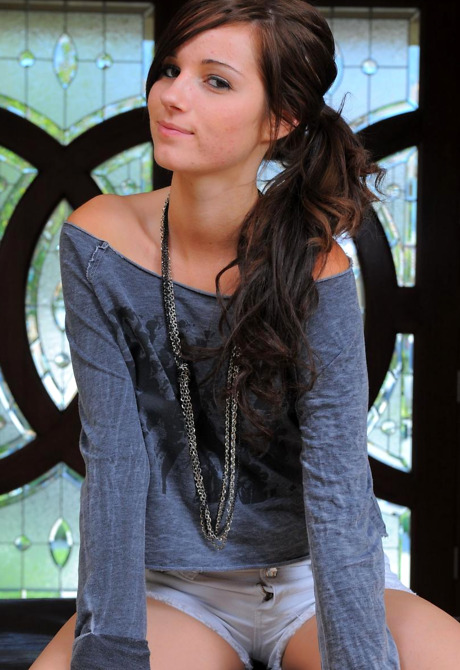 Madison Spears